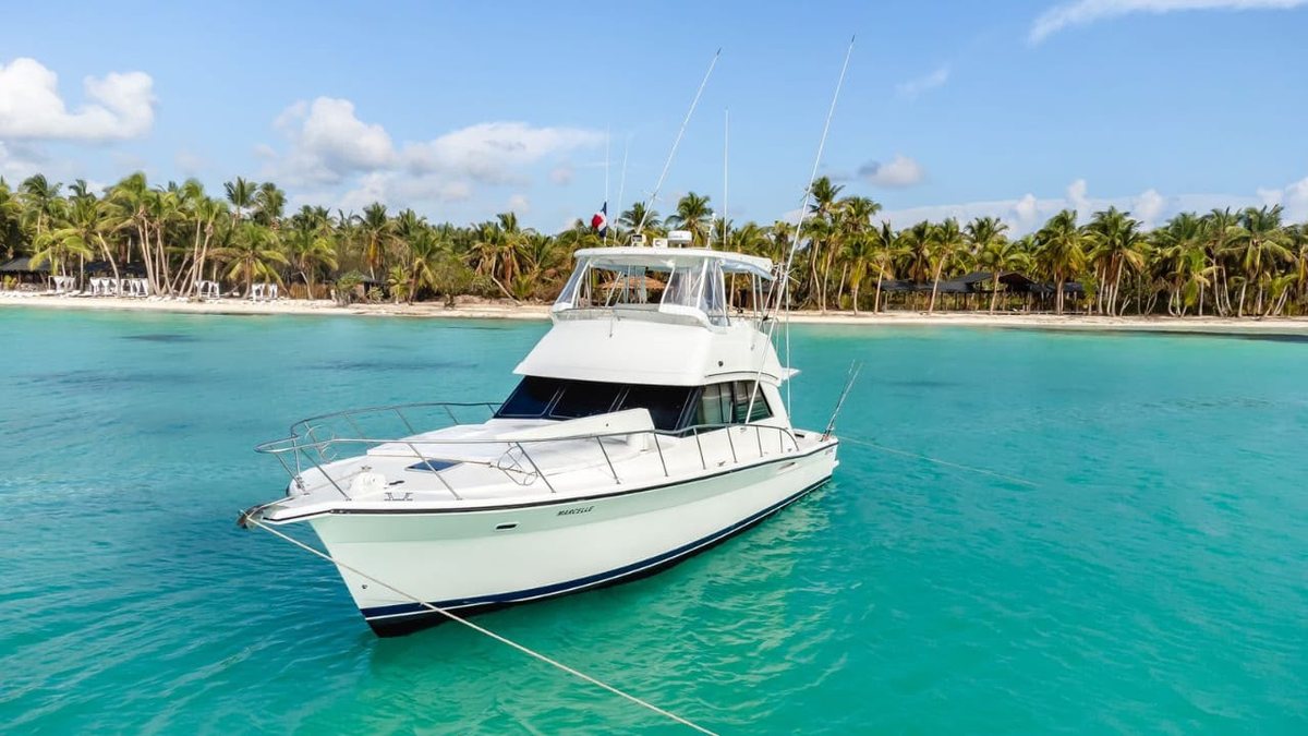 Eco-adventure and nature experiences Punta Cana